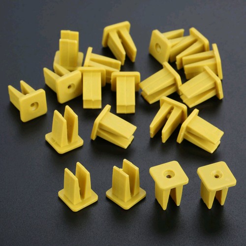 20x car self tapping - tapping, screw