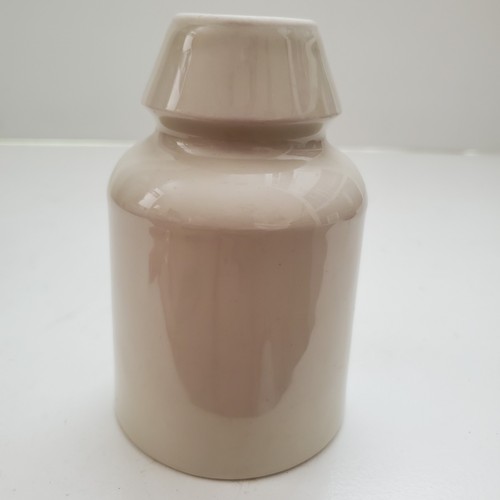 Vtg white ceramic - vtg, electric