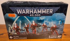 Games Workshop Warhammer 40k