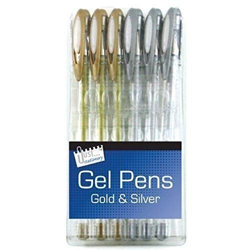 Pack premium quality - premium,