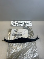 1 battery strap for PEUGEOT 758501 XPS 125 CT EU 2004 XPS 50 SM EX 2002 2010