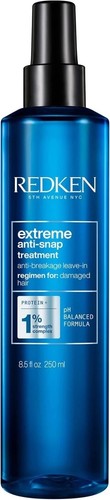 Redken extreme anti snap - extreme,