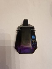 Mugler Alien Eau de Parfum