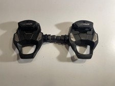 Shimano Speed SL PD-R500 Road Resin Composite Pedals