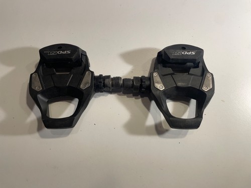 Shimano speed r500 - shimano, pd-r500