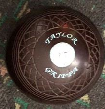 Thomas Taylor Grippa Crown