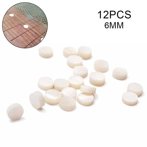 Premium white mother pearl - premium,