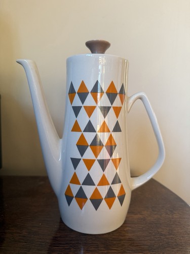 Empire porcelain company - empire,