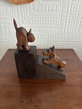 Fabulous Pair Of Art Deco