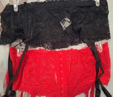 BARGAIN JOBLOT BRAND NEW