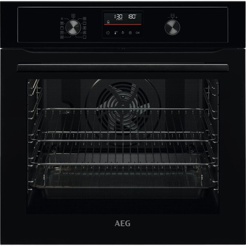 Aeg bpx535061b 3000 - aeg,