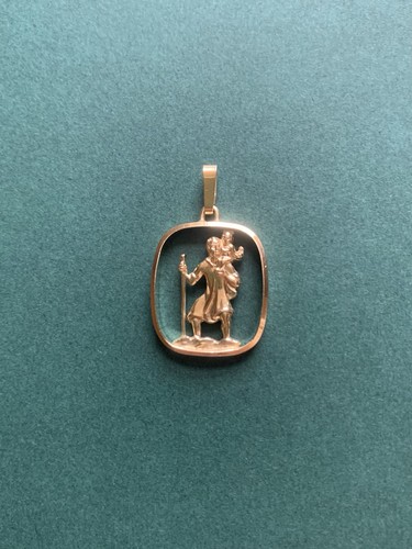 Kollmar jourdan gold filled - kollmar,