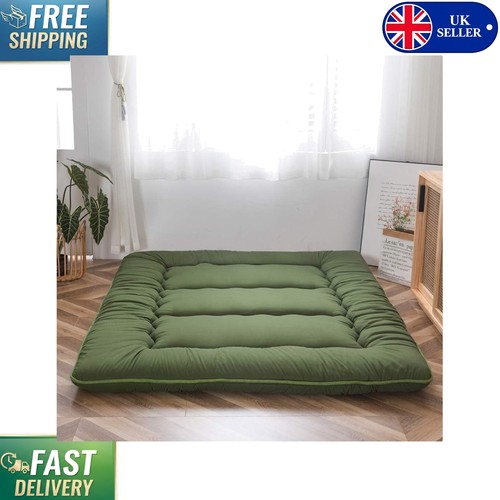 Single foldable tatami - single,