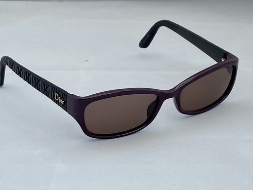 Christian dior cd3235 bespoke - dior,