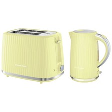 Russell Hobbs Eden Lemon