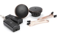 Infinity KAPPA303S Kappa