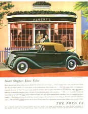 13"x19" matted Giclee