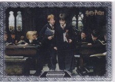 Kakawow Phantom Harry Potter