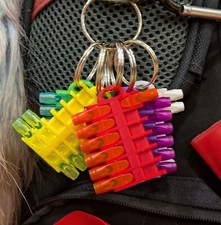 Scalded Cat Archery Easton