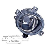 FORD MONDEO 2000 - 2003 FRONT