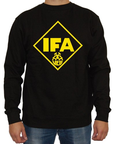 Ifa sweater gdr - m2,