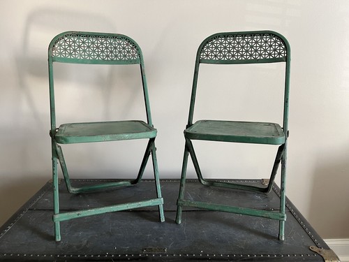 Vintage 1950s childrens - ,