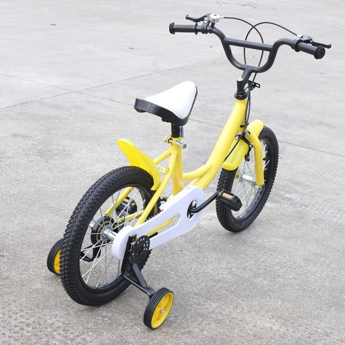 Inch kids bike for - 16, 7