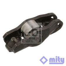 Fits Volvo Vauxhall Toyota