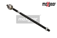 FRONT TIE ROD END AXIAL JOINT