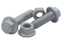 M12 x 1.5 METRIC FINE BOLTS AND / OR NUTS HIGH TENSILE GRADE 10.9 GEOMET