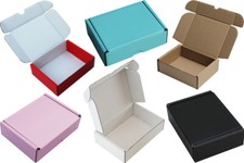 Pink black blue red - pink,