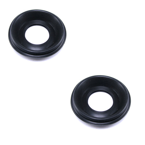Carburetor diaphragm for - 2x,