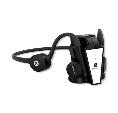 Kaibo flex bone conduction - kaibo,
