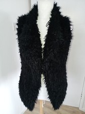 Womens vest PRIMARK size 4/6