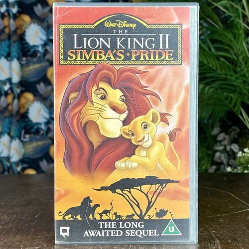 Disney the lion - disney,