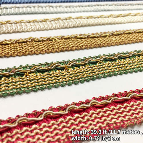 Ribbon tape curtain - ribbon,