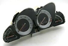 Mercedes-Benz SL R230