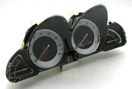 Mercedes benz r230 - mercedes-benz,
