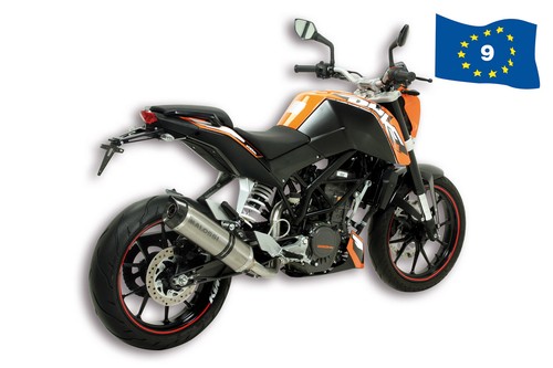 Malossi mhr replica - malossi,