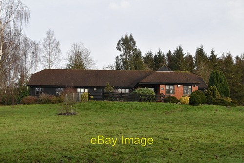 Photo 6x4 national - photo,