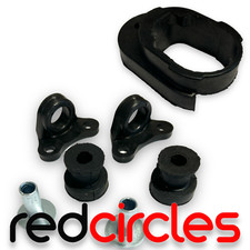 Crf70 style pit bike fuel - style,