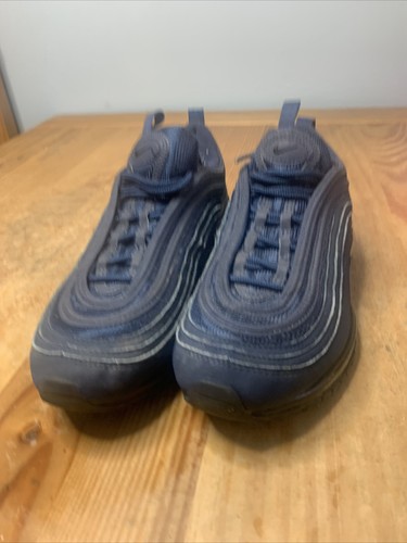 Size nike air - -, 97