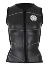 Womens GlideSkin 3mm