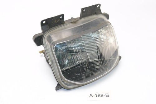 Bmw 1150 r22 - 1150, rs