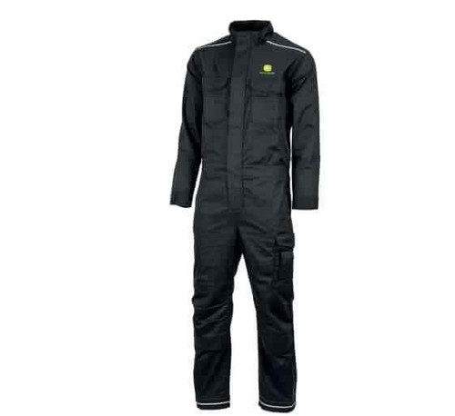 Genuine john deere - genuine, operators