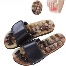 Natural Pebbles Acupressure
