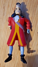 🔥 McDonald's Happy Meal -