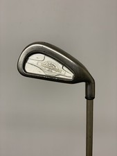 Ladies Callaway steelhead  X14