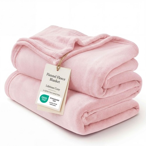 Bedsure gentlesoft bedding - bedsure,