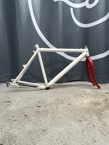 Retro cannondale m800 - retro,